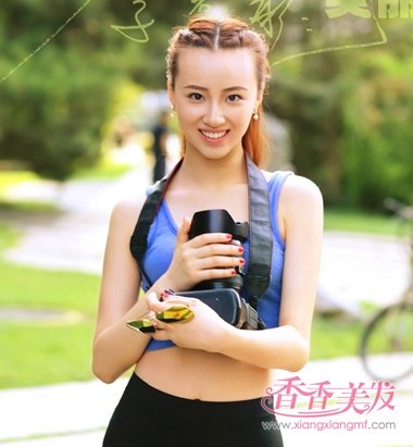 ��ͷ����ѧ�෨ ���糤ͷ����ͷ���̳�