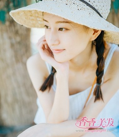 ��ͷ����ѧ�෨ ���糤ͷ����ͷ���̳�