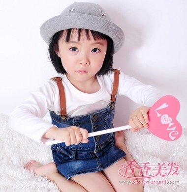 С������ͷ�ʺ���ʲô���ķ��� ����ͷ���ʺ���ʲô����