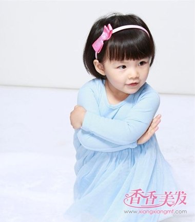 С������ͷ�ʺ���ʲô���ķ��� ����ͷ���ʺ���ʲô����