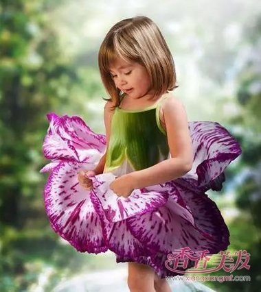 С������ͷ�ʺ���ʲô���ķ��� ����ͷ���ʺ���ʲô����