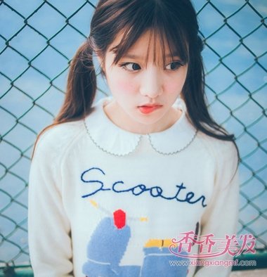 �＾ֱ�������;��岽�� ��������ʲô������ô��