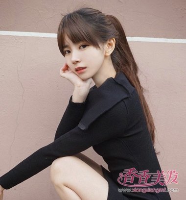 �＾ֱ�������;��岽�� ��������ʲô������ô��