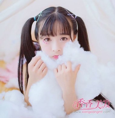 �＾ֱ�������;��岽�� ��������ʲô������ô��