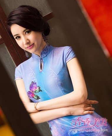 �ճ��������ͷ���� �򵥺ÿ��ճ�����ͼƬ