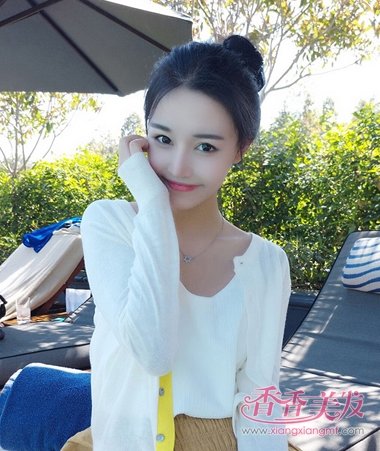 �ճ��������ͷ���� �򵥺ÿ��ճ�����ͼƬ