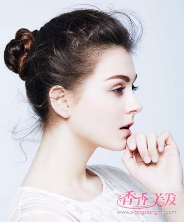 �ճ��������ͷ���� �򵥺ÿ��ճ�����ͼƬ