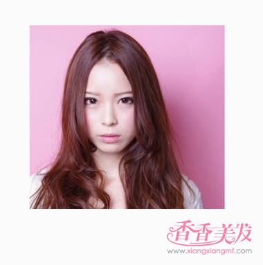 �����г�����ô��ʱ�кÿ� 2017��Ůʿ�����г���ͷ��