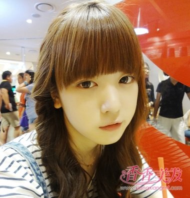 �����г�����ô��ʱ�кÿ� 2017��Ůʿ�����г���ͷ��