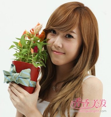 �����г�����ô��ʱ�кÿ� 2017��Ůʿ�����г���ͷ��