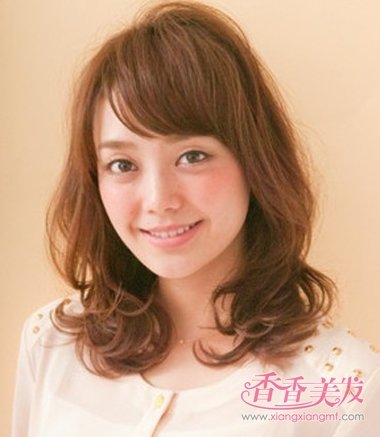 �����г�����ô��ʱ�кÿ� 2017��Ůʿ�����г���ͷ��