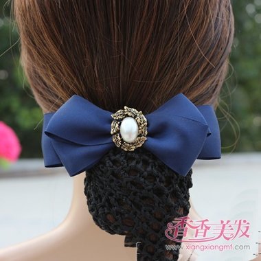 �ձ�������ͷ���ļ��� ���պ���ʽͷ��