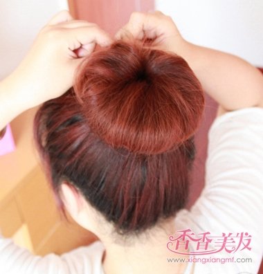 �ձ�������ͷ���ļ��� ���պ���ʽͷ��