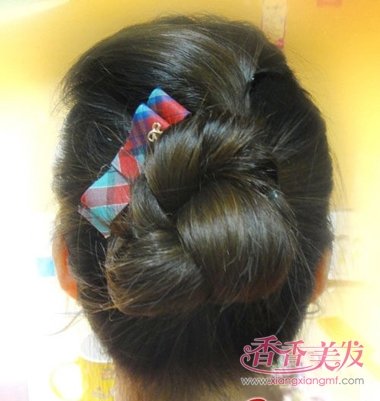 �ձ�������ͷ���ļ��� ���պ���ʽͷ��