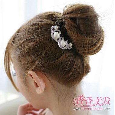 �ձ�������ͷ���ļ��� ���պ���ʽͷ��