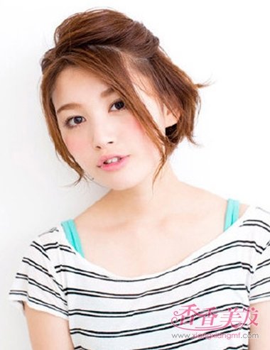 ��ô��Ģ��ͷ���Եúÿ��� Ģ��ͷ������ô��