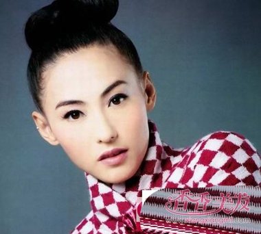 ��ô��Ģ��ͷ���Եúÿ��� Ģ��ͷ������ô��