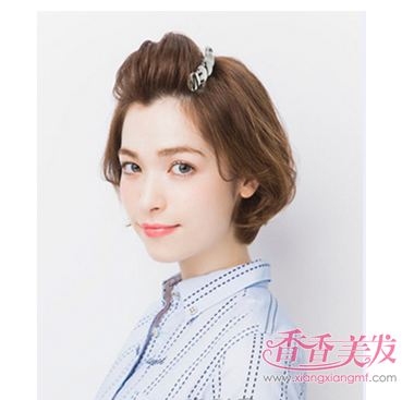 ��ô��Ģ��ͷ���Եúÿ��� Ģ��ͷ������ô��