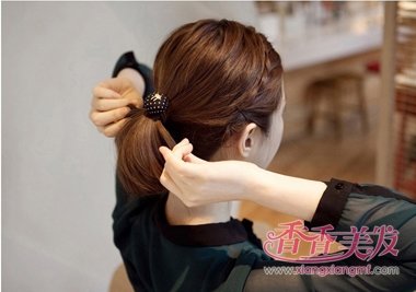 ��ô��Ģ��ͷ���Եúÿ��� Ģ��ͷ������ô��