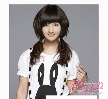 ��ô��Ģ��ͷ���Եúÿ��� Ģ��ͷ������ô��