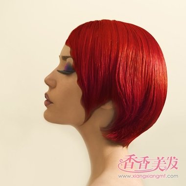 ������Ⱦͷ����ɫ��ȫ Ⱦͷ������ɫŪ��Ƥ������ôȥ��