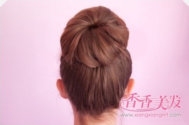 �ճ������еļ��̷� ���Լ��ճ�ֱ���̷�