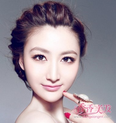 �ճ������еļ��̷� ���Լ��ճ�ֱ���̷�