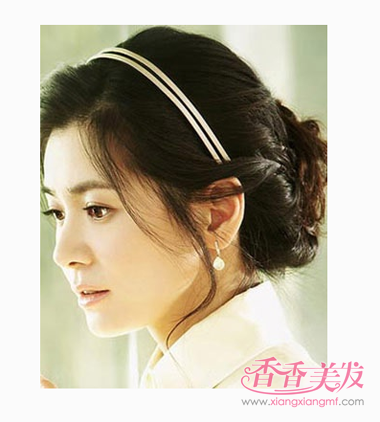 �ճ������еļ��̷� ���Լ��ճ�ֱ���̷�