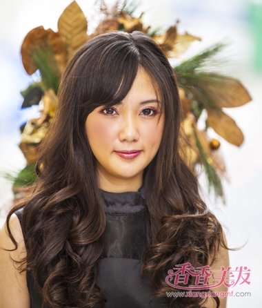 �����ʺ���ʲô���� ��ʲô����������