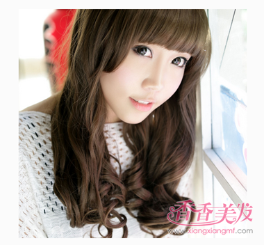 �����ʺ���ʲô���� ��ʲô����������