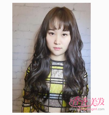 �����ʺ���ʲô���� ��ʲô����������