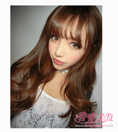 �����ʺ���ʲô���� ��ʲô����������