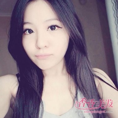 �����ʺ���ʲô���� ��ʲô����������