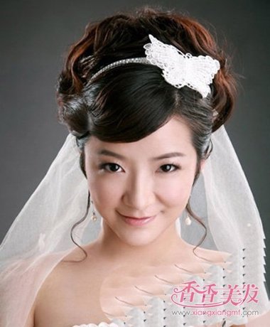 Բ���ʺ����������﷢�� �ʺ�Բ���͵�����ױ����