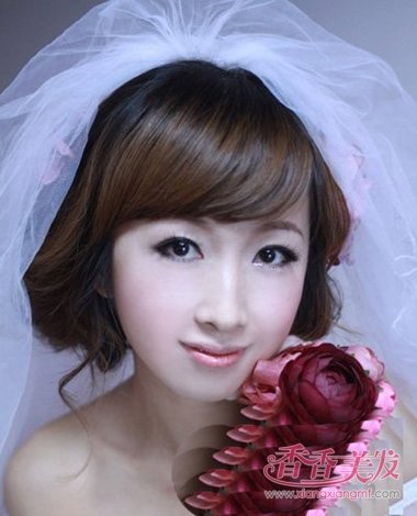 Բ���ʺ����������﷢�� �ʺ�Բ���͵�����ױ����