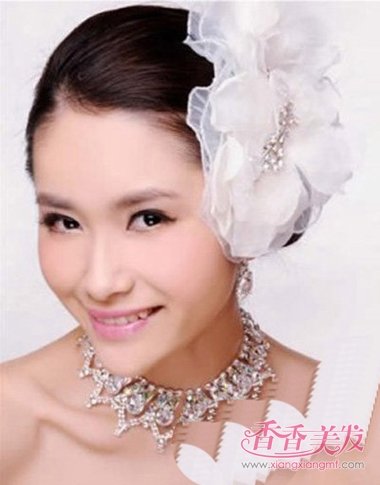 Բ���ʺ����������﷢�� �ʺ�Բ���͵�����ױ����