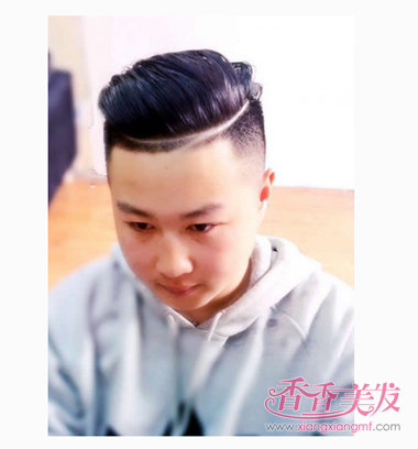 ���������ı���� �������淢��