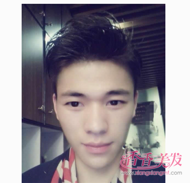 ���������ı���� �������淢��