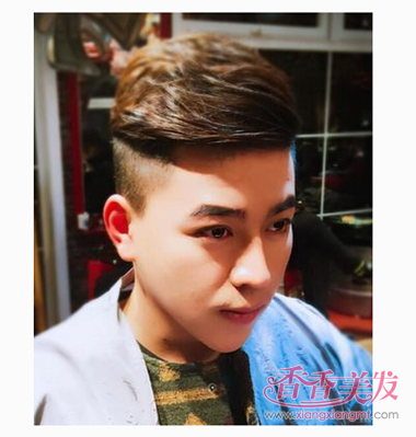 ���������ı���� �������淢��