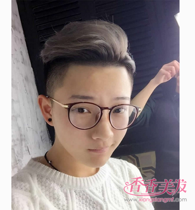 ���������ı���� �������淢��