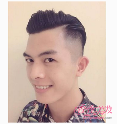 ���������ı���� �������淢��