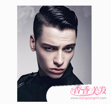 2017ŷ����ʿ���߷ַ��� ŷ����ʿ��ͷ