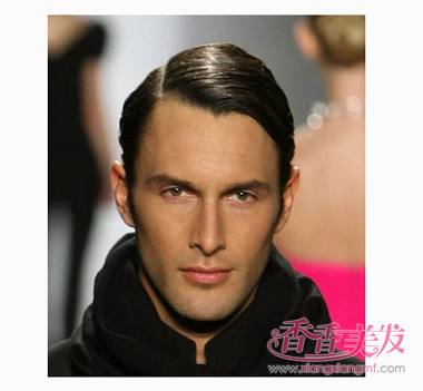 2017ŷ����ʿ���߷ַ��� ŷ����ʿ��ͷ