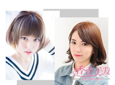 ������Ů����ʲô���ͺÿ� ���Ӳ��Ǻܸߵ�Ů����ʲô����