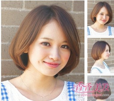 ������Ů����ʲô���ͺÿ� ���Ӳ��Ǻܸߵ�Ů����ʲô����