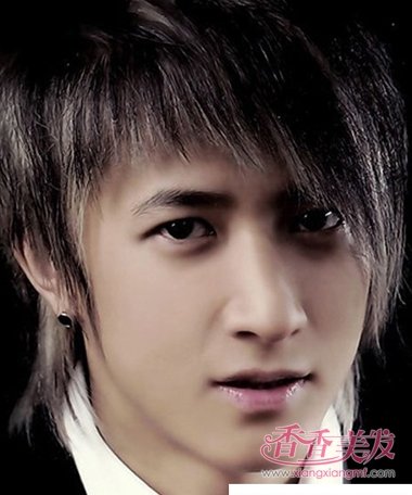 ����������������� �ʺ�ѧ���еķ���