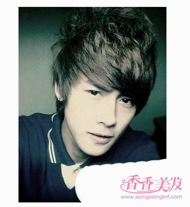 ����������������� �ʺ�ѧ���еķ���