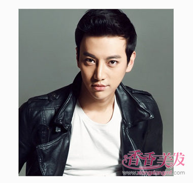 ����������������� �ʺ�ѧ���еķ���