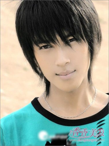 ����������������� �ʺ�ѧ���еķ���