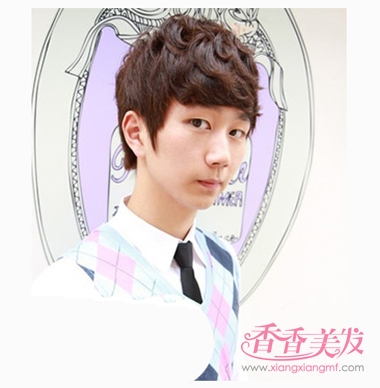 ����������������� �ʺ�ѧ���еķ���